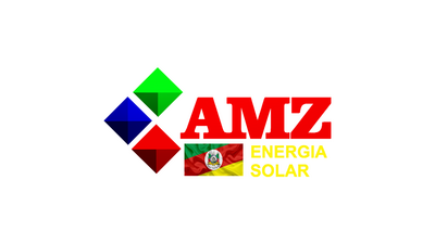 amz